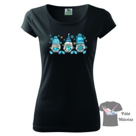 Christmas T-shirt 