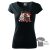 Sparkle like a snowflake T-shirt 