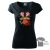 Christmas T-shirt - Christmas Hoodie
