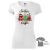 Christmas T-shirt - Christmas Hoodie