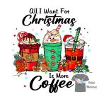 Christmas T-shirt - Christmas Hoodie