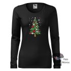 Christmas T-shirt - Christmas Hoodie