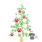 Christmas T-shirt - Christmas Hoodie