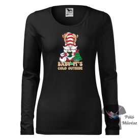 Christmas T-shirt - Christmas Hoodie