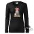 Christmas T-shirt - Christmas Hoodie