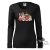 Christmas T-shirt - Christmas Hoodie