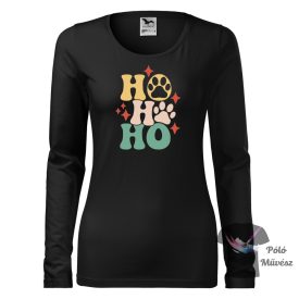 Sparkle like a snowflake T-shirt 