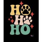 Sparkle like a snowflake T-shirt 