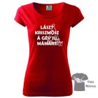 Christmas T-shirt - Christmas Hoodie