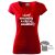 Christmas T-shirt - Christmas Hoodie