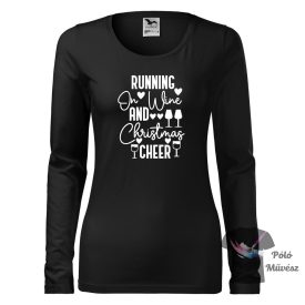 Christmas T-shirt - Christmas Hoodie