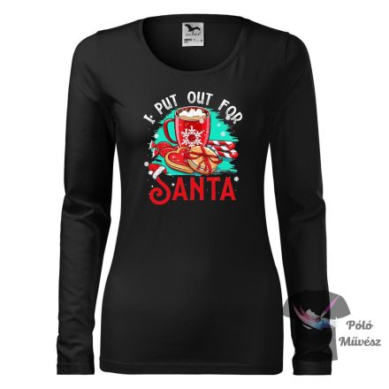 Sparkle like a snowflake T-shirt 