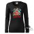 Christmas T-shirt - Christmas Hoodie