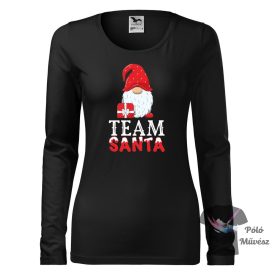 Christmas T-shirt - Christmas Hoodie