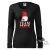 Christmas T-shirt - Christmas Hoodie