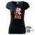 Christmas T-shirt - Christmas Hoodie