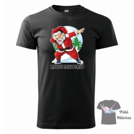 Christmas T-shirt - Christmas Hoodie