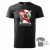 Christmas T-shirt - Christmas Hoodie