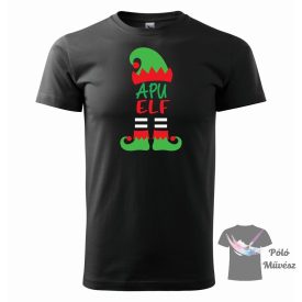Christmas T-shirt - Christmas Hoodie