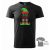 Christmas T-shirt - Christmas Hoodie