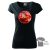 Home Alone Christmas T-shirt 