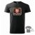 Home Alone Christmas T-shirt 