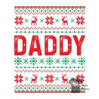 Grinch Christmas T-shirt 