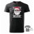 Grinch Christmas T-shirt 