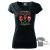 Grinch Christmas T-shirt 
