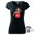 Grinch Christmas T-shirt 