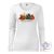 Christmas Vibes T-shirt 