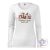 Christmas Calories Shirt - Christmas T-shirt 