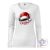Merry Christmas Shirt - Christmas T-shirt 