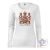Merry Christmas Shirt - Christmas T-shirt 