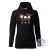 Wine Christmas Shirt - Christmas T-shirt 