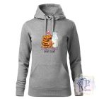 Christmas Calories don't count Shirt - Christmas T-shirt 