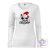 Merry Christmas Shirt - Christmas T-shirt 