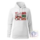 Christmas T-shirt 