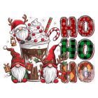 Christmas T-shirt 