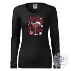 Christmas T-shirt 