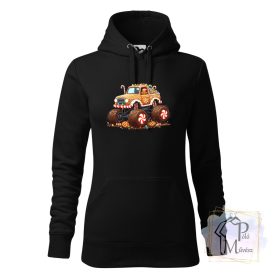 Christmas T-shirt 