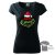 Grinch Christmas T-shirt 