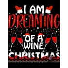 Grinch Christmas T-shirt 