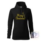 Christmas  T-shirt 