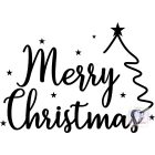 Christmas  T-shirt 