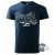 Motorbike T-shirt - Yamaha Fazer shirt / hoodie