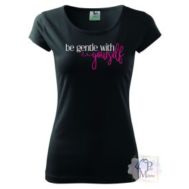Yoga Shirt - Yoga T-shirt
