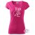 Yoga Shirt - Yoga T-shirt