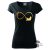 Yorkshire Terrier T-shirt - Yorkie Shirt
