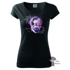 Zodiac T-shirt 